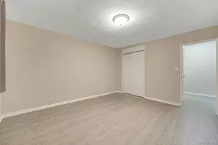 39-76 57th St, Woodside, NY 11377 - Photo 13