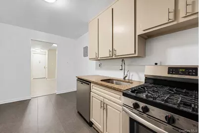 39-76 57th Street #1H, Woodside, NY 11377 - Photo 9
