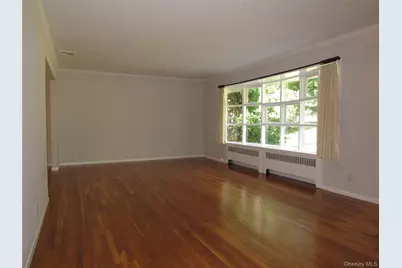 75 North Street, Rye, NY 10580 - Photo 5