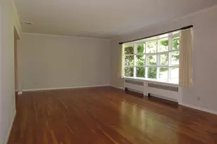 75 North St, Rye, NY 10580 - Photo 5