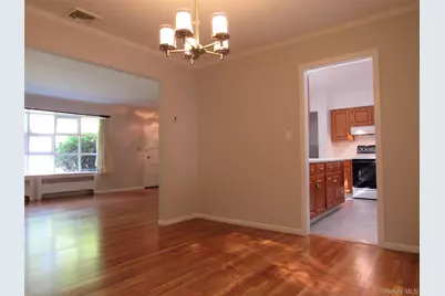 75 North Street, Rye, NY 10580 - Photo 7