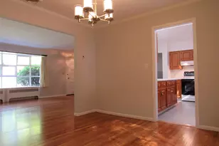 75 North St, Rye, NY 10580 - Photo 7