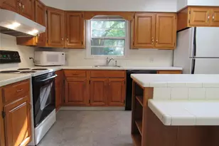 75 North St, Rye, NY 10580 - Photo 9