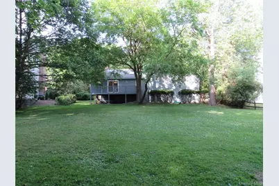 75 North Street, Rye, NY 10580 - Photo 3