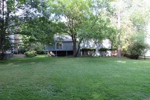 75 North St, Rye, NY 10580 - Photo 3