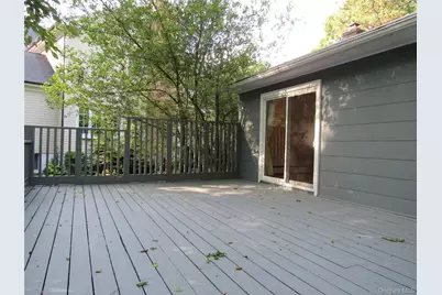 75 North Street, Rye, NY 10580 - Photo 23