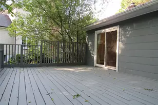 75 North St, Rye, NY 10580 - Photo 23