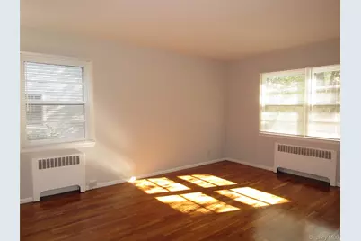75 North Street, Rye, NY 10580 - Photo 11