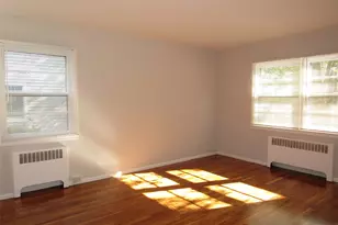 75 North St, Rye, NY 10580 - Photo 11