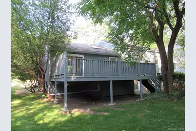 75 North Street, Rye, NY 10580 - Photo 21