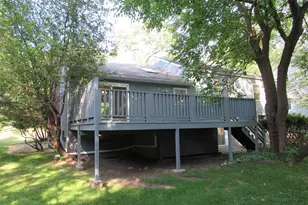 75 North St, Rye, NY 10580 - Photo 21