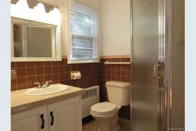 75 North Street, Rye, NY 10580 - Photo 13