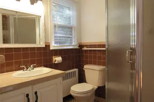 75 North St, Rye, NY 10580 - Photo 13