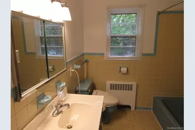 75 North Street, Rye, NY 10580 - Photo 17