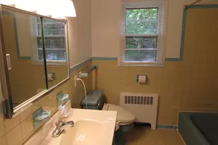 75 North St, Rye, NY 10580 - Photo 17
