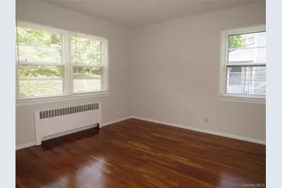 75 North Street, Rye, NY 10580 - Photo 15