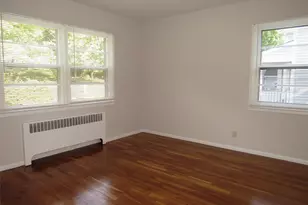 75 North St, Rye, NY 10580 - Photo 15