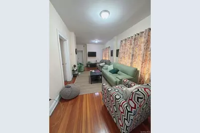 3408 Ely Avenue, Bronx, NY 10469 - Photo 3
