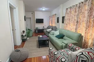 3408 Ely Ave, Bronx, NY 10469 - Photo 3