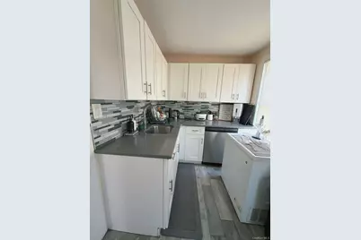 3408 Ely Avenue, Bronx, NY 10469 - Photo 7