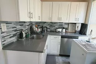 3408 Ely Ave, Bronx, NY 10469 - Photo 7
