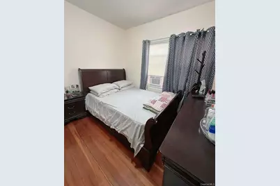 3408 Ely Avenue, Bronx, NY 10469 - Photo 5