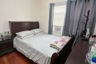 3408 Ely Ave, Bronx, NY 10469 - Photo 5