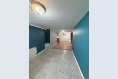 3408 Ely Avenue, Bronx, NY 10469 - Photo 15