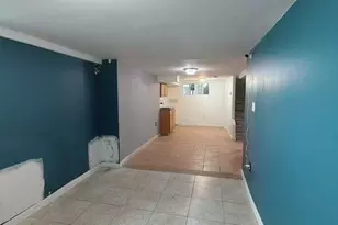 3408 Ely Ave, Bronx, NY 10469 - Photo 15