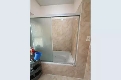 3408 Ely Avenue, Bronx, NY 10469 - Photo 9