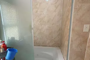 3408 Ely Ave, Bronx, NY 10469 - Photo 9