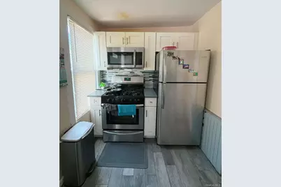 3408 Ely Avenue, Bronx, NY 10469 - Photo 13