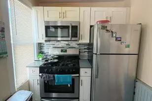 3408 Ely Ave, Bronx, NY 10469 - Photo 13
