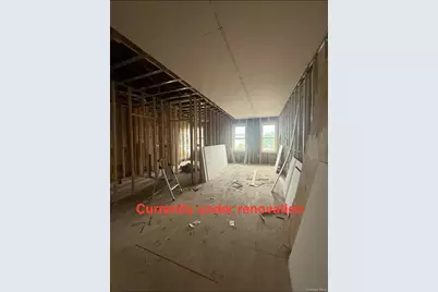105-16 Northern Boulevard Boulevard, Corona, NY 11368 - Photo 3