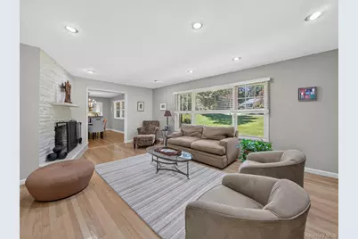 9 East Place, Suffern, NY 10901 - Photo 3