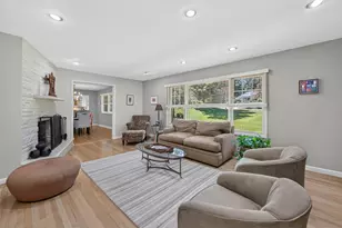 9 East Pl, Suffern, NY 10901 - Photo 3