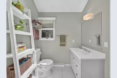 9 East Place, Suffern, NY 10901 - Photo 9