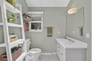 9 East Pl, Suffern, NY 10901 - Photo 9