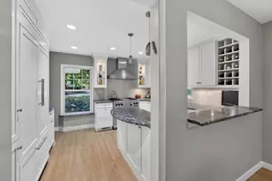 9 East Pl, Suffern, NY 10901 - Photo 13