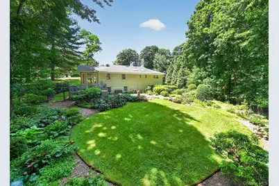 9 East Place, Suffern, NY 10901 - Photo 27