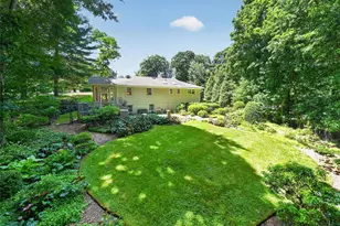 9 East Pl, Suffern, NY 10901 - Photo 27