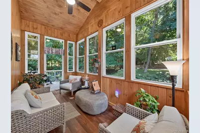 9 East Place, Suffern, NY 10901 - Photo 17