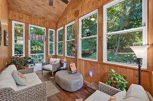 9 East Pl, Suffern, NY 10901 - Photo 17