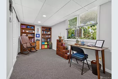 9 East Place, Suffern, NY 10901 - Photo 23