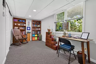 9 East Pl, Suffern, NY 10901 - Photo 23