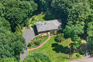 9 East Pl, Suffern, NY 10901 - Photo 29