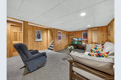 9 East Place, Suffern, NY 10901 - Photo 19