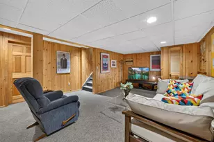 9 East Pl, Suffern, NY 10901 - Photo 19