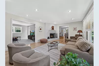 9 East Place, Suffern, NY 10901 - Photo 5
