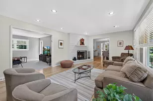 9 East Pl, Suffern, NY 10901 - Photo 5
